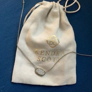 SILVER KENDRA SCOTT